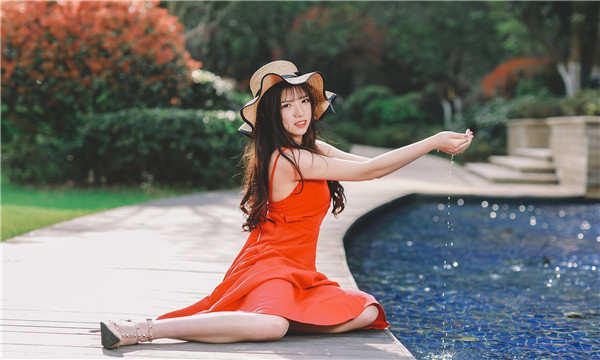东英镇老婆不能生孩子怎么找人生孩子｜老婆不能生育怎么安慰