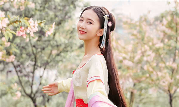 东英镇试管婴儿 生男孩｜试管婴儿生男孩多还是女孩多？