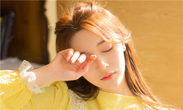 东英镇女人做试管的更佳年龄-｛年龄大有影响吗？｝