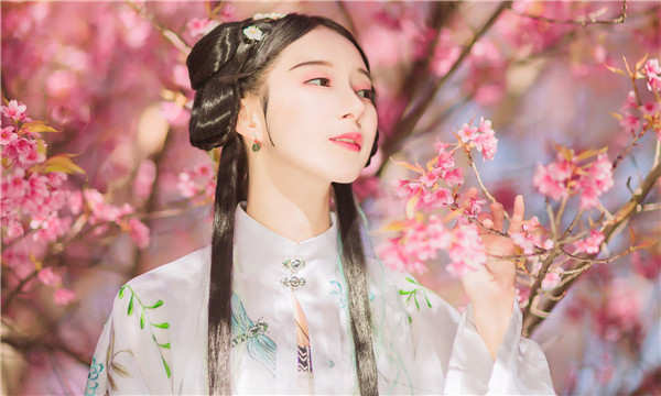东英镇供卵试管婴儿：助您实现家庭梦想的科学方案