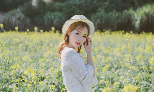 东英镇标题：想找个女人帮忙生孩子的有效解决方案，助您圆梦家庭