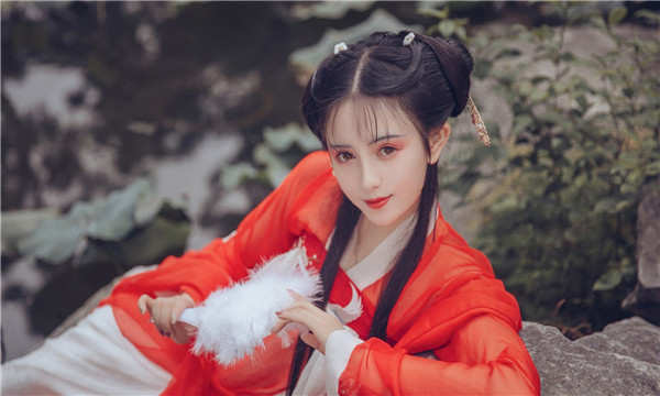 东英镇试管包生男孩机构：助孕家庭圆梦的选择