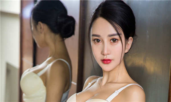 东英镇借卵试管代怀生子的详细流程与注意事项