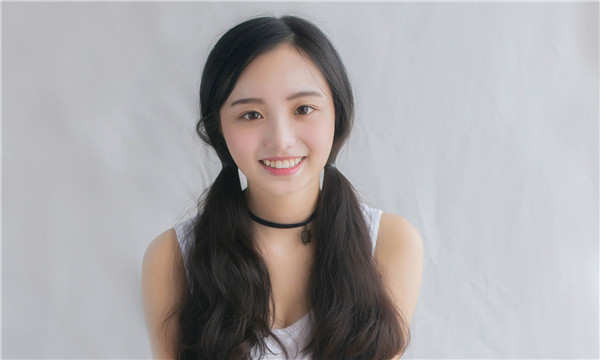 东英镇试管代怀生男孩还是女孩｜试管代怀生男孩还是女孩好