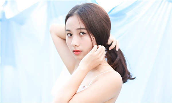 东英镇试管包生男孩多少钱？助孕家庭的福音