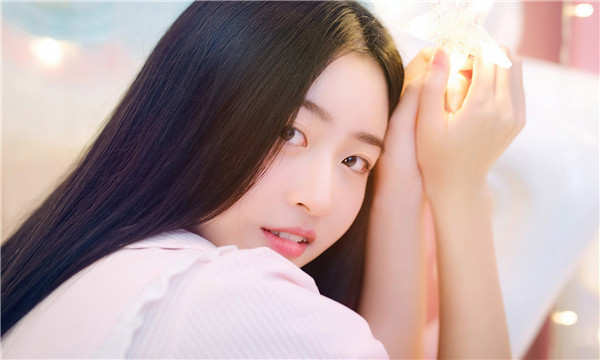 东英镇三代试管婴儿包成功医院｜40岁以上做几代试管