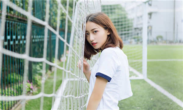 东英镇供卵代生包男孩机构｜供卵生子的费用
