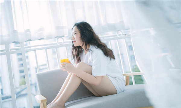 东英镇私人代怀助孕
