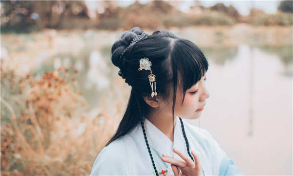 东英镇试管助孕生子多少钱？了解真实费用让你更安心