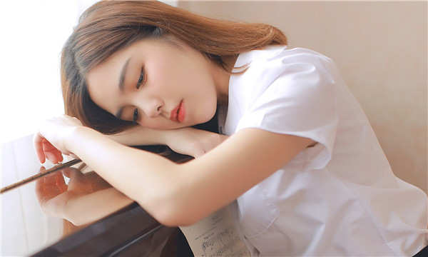 东英镇试管代怀生子多少钱一个，助您实现育儿梦想