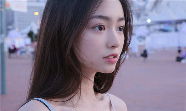 东英镇借卵代生机构｜借卵生子的费用是多少