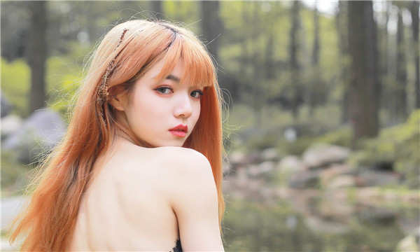 东英镇贝宝助孕助孕生子，带您实现家庭完整的美好愿望